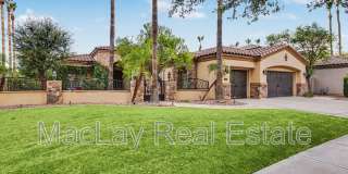 1783 W. Mead Pl 1783 W. Mead Pl Gallery 1
