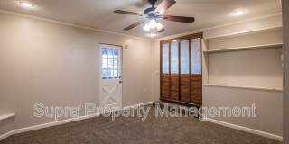 1059 Glynlea Rd Gallery 7