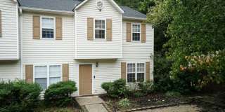 Three Bedroom Home! Gallery 6