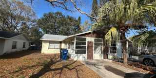 4908 21ST STREET W Gallery 1