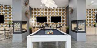 Zone Westgate Gallery 6