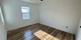 3-Bedroom House for Rent in Copperas Cove Gallery 9