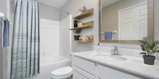 The Orchard Gallery 6