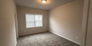 4599 Silver Oak Drive Gallery 16