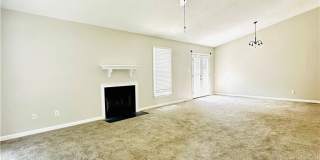 6338 Rhemish Drive Gallery 2