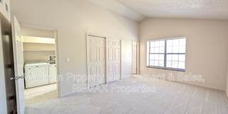 5480 Mule Deer Dr Gallery 9