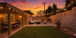 1641 Maywood Avenue Gallery 30