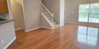 1563 Cass Lake Road Gallery 7