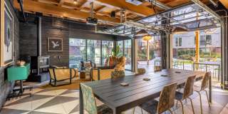 Arlo Gallery 47