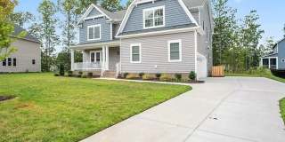 2206 Adelay Drive Gallery 1