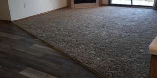1601 RIVERBEND TERRACE Gallery 1