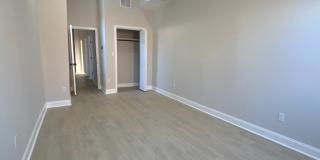 2141 DRUID HILL Avenue Gallery 20