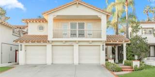 26435 Marsala Way Gallery 1