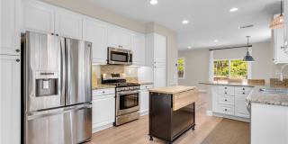 9 Fieldhouse Gallery 1