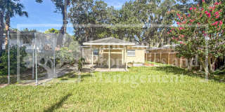 520 McKay Court Gallery 17