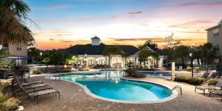 Abberly Pointe Gallery 23