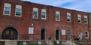 Private 1 Bedroom Apartment Gallery 1