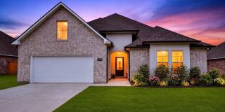 14248 Cygnet Cove Gallery 1