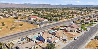 8541 Dove Creek Gallery 40