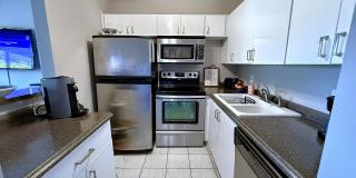 181 Tilford I 181 Tilford I Gallery 1