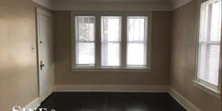 1134 Wayburn Street Gallery 2