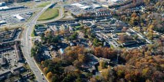 Arcadian Village Gallery 25