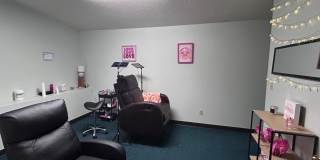 328 S Walnut Street Gallery 9