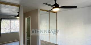 888 Woodside Lane East Gallery 6