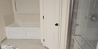 112 Cades Court Gallery 7