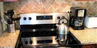 4411 E TRADEWINDS Avenue A-B, Lauderdale-By-The-Sea, FL 33308 Gallery 3