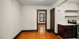 4506 Wichita Avenue2nd Floor East Gallery 4