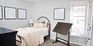 Edge at Concord Gallery 34