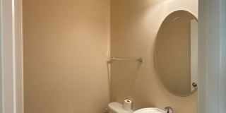 134 Ashton Drive Gallery 14