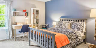 Sawyer Flats Gallery 60