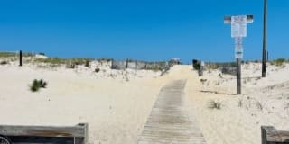 19 Haddonfield Ave Gallery 1