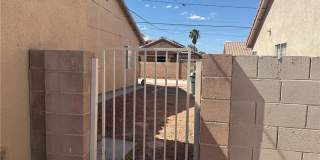 4820 Patterson Avenue Gallery 5