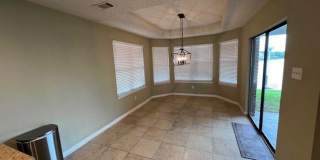 Move in ready in Eden Isles Gallery 7