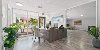 MadEry Apartments Gallery 9