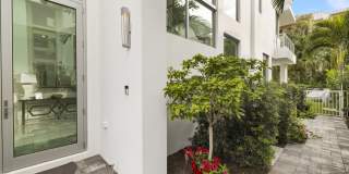 402 Ocean One Lane Gallery 35