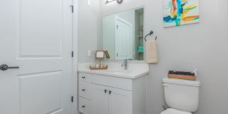 The Depot at Twenty Mile Gallery 56