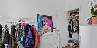 1038 WILLOW AVE Gallery 9