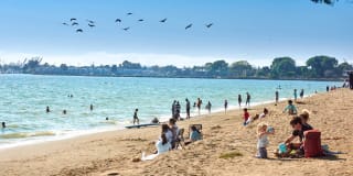 Aero Apartments Gallery 42