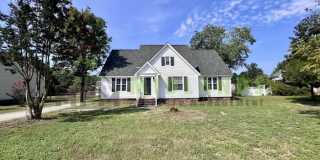 113 Lake Shire Drive Gallery 1
