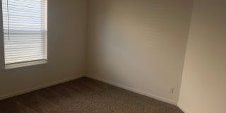Avalon Bluffs Gallery 9