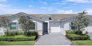 14556 Wiley Range Road Gallery 13
