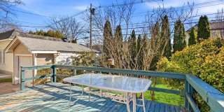 304 Grassmere Avenue Gallery 20