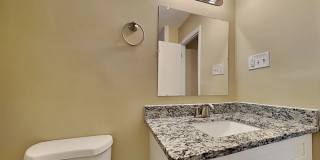 2913 Berkley Avenue Gallery 1