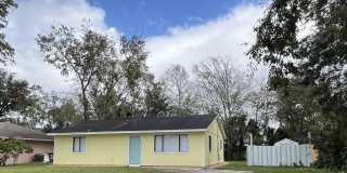 2811 Umbrella Tree Drive Gallery 1