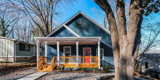 1321 Bridges Avenue Southwest Gallery 26