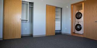 Waterfront Apartments Gallery 43